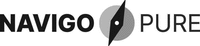 NAVIGO PURE