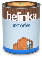 belinka exterier