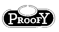 PROOFY