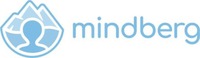 mindberg
