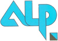 ALP.