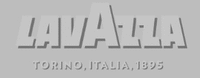 LAVAZZA TORINO, ITALIA, 1895