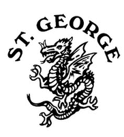 ST. GEORGE