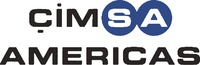 ÇİMSA AMERICAS