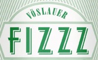 VÖSLAUER FIZZZ