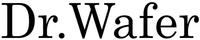Dr.Wafer