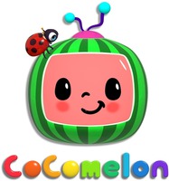 CoComelon