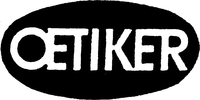 OETIKER