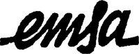 emsa