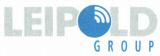 LEIPOLD GROUP GROUP