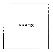 ASSOS