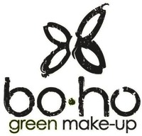 bo.ho green make-up