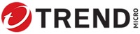 t TREND MICRO