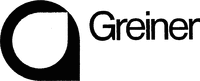 Greiner