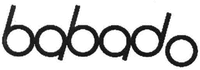babado