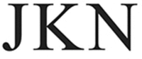 JKN