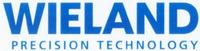 WIELAND PRECISION TECHNOLOGY