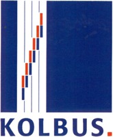 KOLBUS