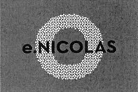 e.NICOLAS