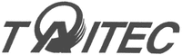 TAITEC