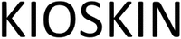 KIOSKIN
