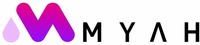 M MYAH