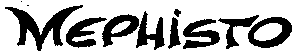 MEPHISTO