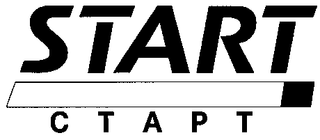 START CTAPT