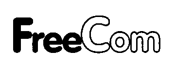 FreeCom