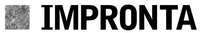 IMPRONTA