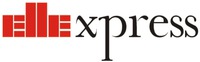 ELLExpress