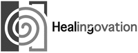 Healingovation