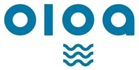 oloa