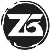 ZG