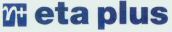 eta plus