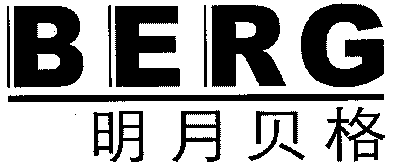 BERG