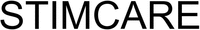 STIMCARE