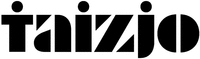 taizjo