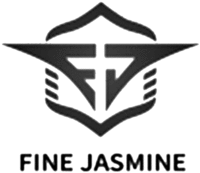 FINE JASMIN