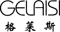 GELAISI