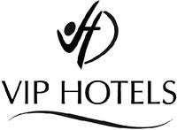 VIP HOTELS