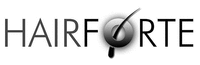 HAIRFORTE