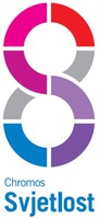 Chromos Svjetlost