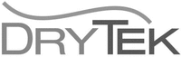 DRYTEK