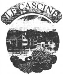 LE CASCINE DEL GRANO
