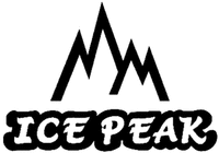 ICE PEAK