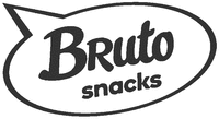 Bruto snacks