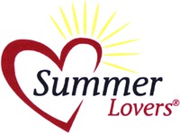 Summer Lovers