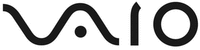 VAIO