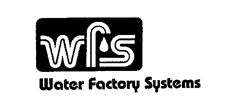 WFS
